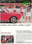 Rambler 1964 106.jpg